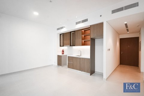 Apartment in Dubai Creek Harbour (The Lagoons), Dubai 1 bedroom, 60 sq.m. № 103376 - photo 18