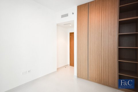 Apartment in Dubai Creek Harbour (The Lagoons), Dubai 1 bedroom, 60 sq.m. № 103376 - photo 2