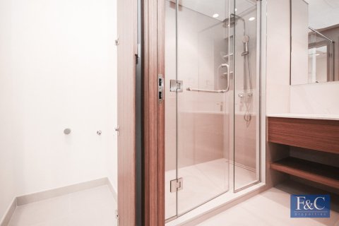 Apartment in Dubai Creek Harbour (The Lagoons), Dubai 1 bedroom, 60 sq.m. № 103376 - photo 4