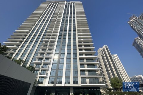 Apartment in Dubai Creek Harbour (The Lagoons), Dubai 1 bedroom, 60 sq.m. № 103376 - photo 9