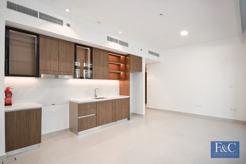 Apartment in Dubai Creek Harbour (The Lagoons), Dubai 1 bedroom, 60 sq.m. № 103376 - photo 15