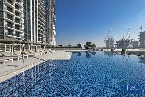 Apartment in Dubai Creek Harbour (The Lagoons), Dubai 1 bedroom, 60 sq.m. № 103376 - photo 20