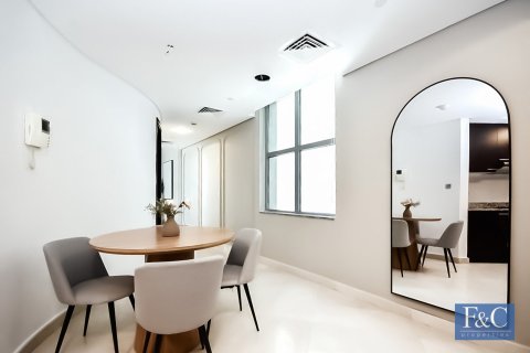 Apartment in DIFC, Dubai 83 sq.m. № 103377 - photo 7