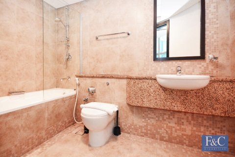 Apartment in DIFC, Dubai 83 sq.m. № 103377 - photo 21
