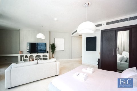 Apartment in DIFC, Dubai 83 sq.m. № 103377 - photo 4