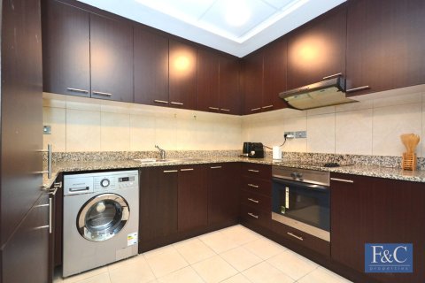 Apartment in DIFC, Dubai 83 sq.m. № 103377 - photo 8
