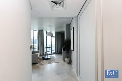 Apartment in DIFC, Dubai 83 sq.m. № 103377 - photo 6