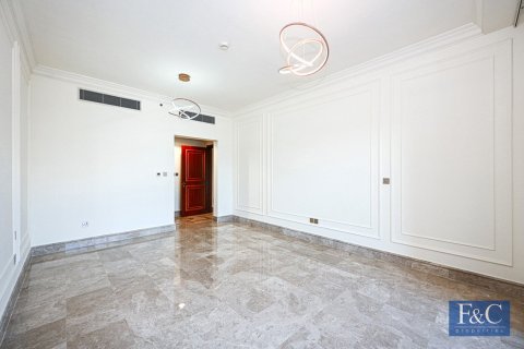 Apartment in The Fairmont Palm Residences, Palm Jumeirah, Dubai 1 bedroom, 122 sq.m. № 103356 - photo 7
