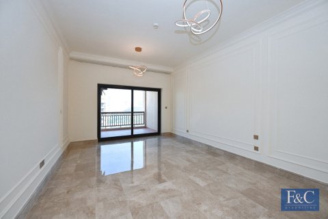 Apartment in The Fairmont Palm Residences, Palm Jumeirah, Dubai 1 bedroom, 122 sq.m. № 103356 - photo 10