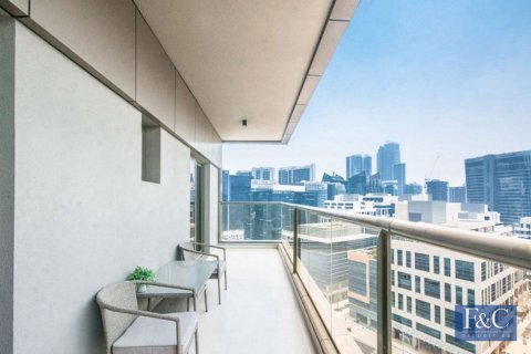 Apartment in Downtown Dubai (Downtown Burj Dubai), Dubai 2 bedrooms, 127 sq.m. № 103367 - photo 9