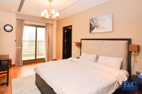 Apartment in Downtown Dubai (Downtown Burj Dubai), Dubai 2 bedrooms, 127 sq.m. № 103367 - photo 6