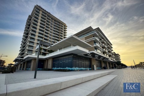 Apartment in Mina Rashid, Dubai 2 bedrooms, 123 sq.m. № 103357 - photo 23