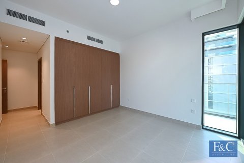Apartment in Mina Rashid, Dubai 2 bedrooms, 123 sq.m. № 103357 - photo 19
