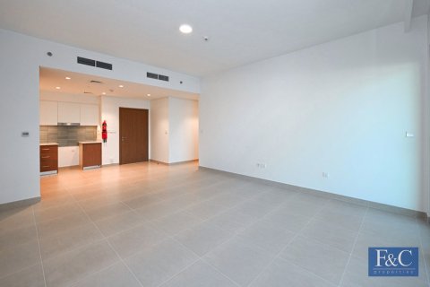 Apartment in Mina Rashid, Dubai 2 bedrooms, 123 sq.m. № 103357 - photo 6