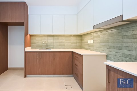 Apartment in Mina Rashid, Dubai 2 bedrooms, 123 sq.m. № 103357 - photo 5