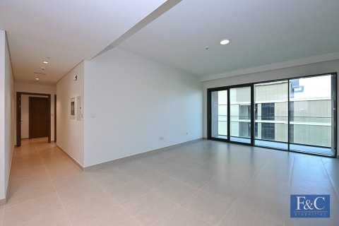 Apartment in Mina Rashid, Dubai 2 bedrooms, 123 sq.m. № 103357 - photo 3