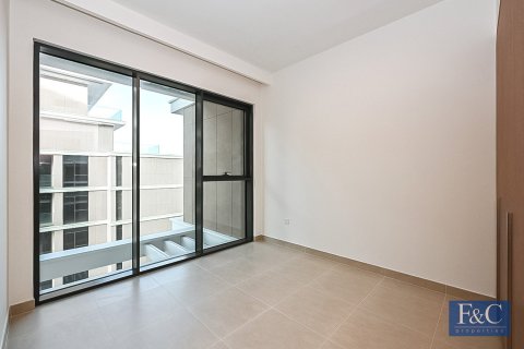 Apartment in Mina Rashid, Dubai 2 bedrooms, 123 sq.m. № 103357 - photo 13