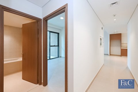 Apartment in Mina Rashid, Dubai 2 bedrooms, 123 sq.m. № 103357 - photo 14