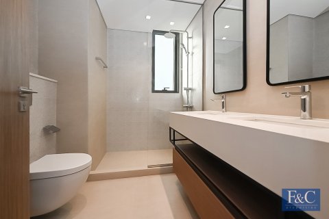 Apartment in Mina Rashid, Dubai 2 bedrooms, 123 sq.m. № 103357 - photo 17