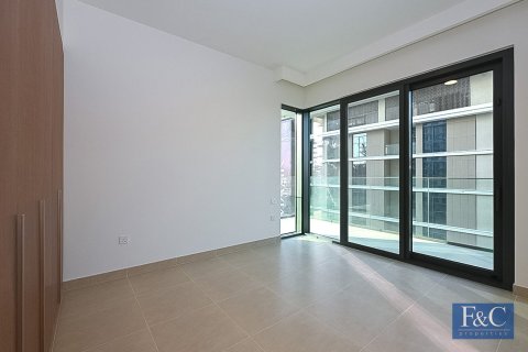 Apartment in Mina Rashid, Dubai 2 bedrooms, 123 sq.m. № 103357 - photo 2