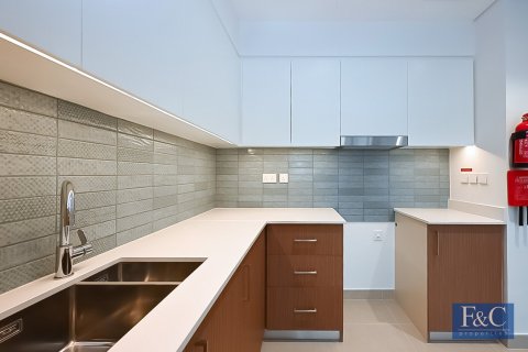 Apartment in Mina Rashid, Dubai 2 bedrooms, 123 sq.m. № 103357 - photo 4