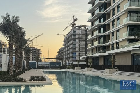 Apartment in Mina Rashid, Dubai 2 bedrooms, 123 sq.m. № 103357 - photo 21
