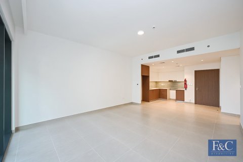 Apartment in Mina Rashid, Dubai 2 bedrooms, 123 sq.m. № 103357 - photo 7