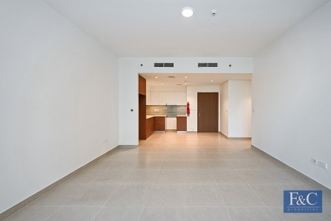 Apartment in Mina Rashid, Dubai 2 bedrooms, 123 sq.m. № 103357 - photo 8