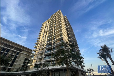 Apartment in Mina Rashid, Dubai 2 bedrooms, 123 sq.m. № 103357 - photo 20