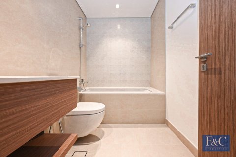 Apartment in Mina Rashid, Dubai 2 bedrooms, 123 sq.m. № 103357 - photo 11