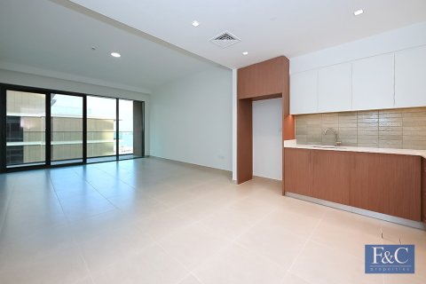Apartment in Mina Rashid, Dubai 2 bedrooms, 123 sq.m. № 103357 - photo 9