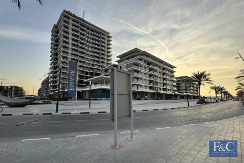 Apartment in Mina Rashid, Dubai 2 bedrooms, 123 sq.m. № 103357 - photo 22