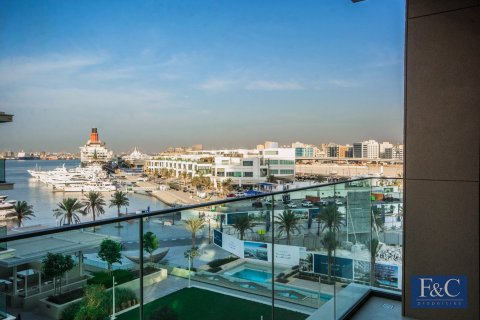 Apartment in Mina Rashid, Dubai 2 bedrooms, 123 sq.m. № 103357 - photo 26