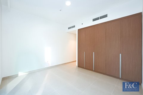 Apartment in Mina Rashid, Dubai 2 bedrooms, 123 sq.m. № 103357 - photo 18
