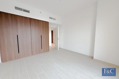 Apartment in Madinat Jumeirah Living, Umm Suqeim, Dubai 1 bedroom, 70 sq.m. № 103369 - photo 2