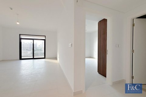 Apartment in Madinat Jumeirah Living, Umm Suqeim, Dubai 1 bedroom, 70 sq.m. № 103369 - photo 7