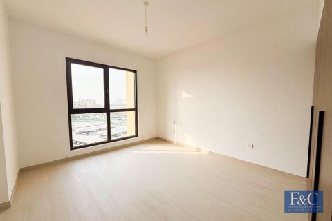 Apartment in Madinat Jumeirah Living, Umm Suqeim, Dubai 1 bedroom, 70 sq.m. № 103369 - photo 3