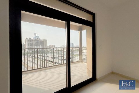 Apartment in Madinat Jumeirah Living, Umm Suqeim, Dubai 1 bedroom, 70 sq.m. № 103369 - photo 9