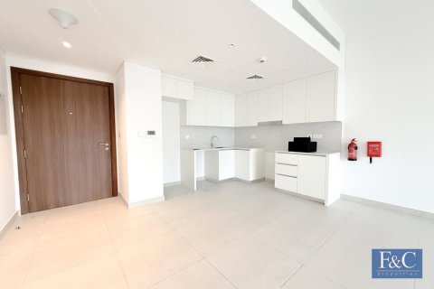 Квартира в Madinat Jumeirah Living, Умм-Сукейм, Дубай, 1 спальня, 70м², № 103369