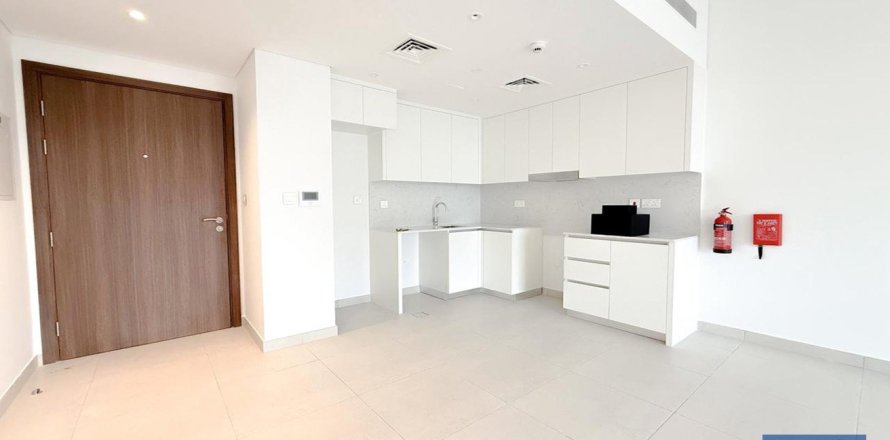 Apartment in Madinat Jumeirah Living, Umm Suqeim, Dubai 1 bedroom, 70 sq.m. № 103369
