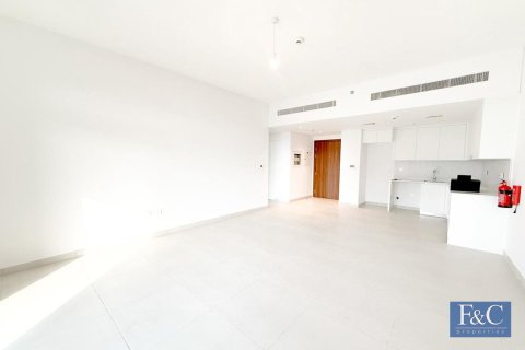 Apartment in Madinat Jumeirah Living, Umm Suqeim, Dubai 1 bedroom, 70 sq.m. № 103369 - photo 12