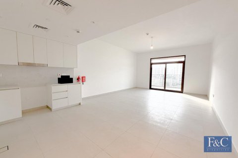 Apartment in Madinat Jumeirah Living, Umm Suqeim, Dubai 1 bedroom, 70 sq.m. № 103369 - photo 11