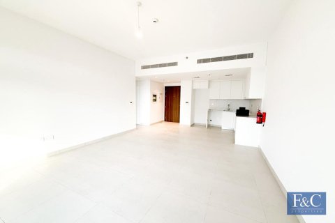 Apartment in Madinat Jumeirah Living, Umm Suqeim, Dubai 1 bedroom, 70 sq.m. № 103369 - photo 10