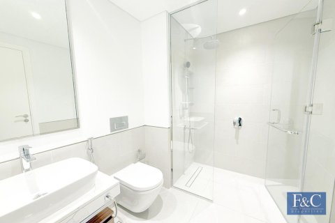Apartment in Madinat Jumeirah Living, Umm Suqeim, Dubai 1 bedroom, 70 sq.m. № 103369 - photo 6