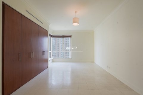 Appartement à Dubai Marina, Dubai, 2 chambres, 158.4 m², № 42514 - photo 5