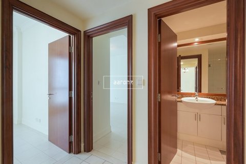 Appartement à Dubai Marina, Dubai, 2 chambres, 158.4 m², № 42514 - photo 9
