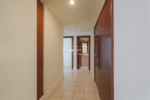 Appartement à Dubai Marina, Dubai, 2 chambres, 158.4 m², № 42514 - photo 3