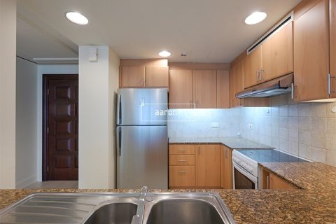 Appartement à Dubai Marina, Dubai, 2 chambres, 158.4 m², № 42514 - photo 12