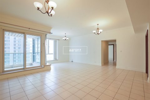 Appartement à Dubai Marina, Dubai, 2 chambres, 158.4 m², № 42514 - photo 2