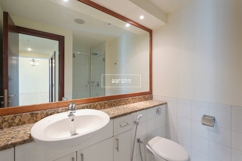 Appartement à Dubai Marina, Dubai, 2 chambres, 158.4 m², № 42514 - photo 13